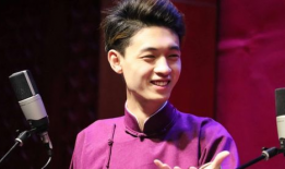 爆料吃瓜 秦霄贤视频,揭秘背后惊人真相