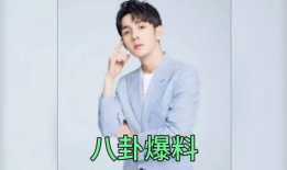 明星爆料吃瓜爆再就业,吃瓜爆再就业，揭秘娱乐圈幕后故事