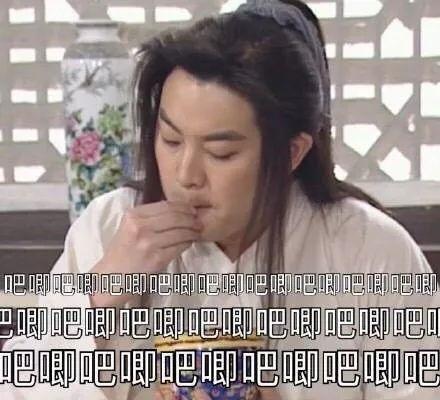 娱乐圈的员工吃瓜事件视频,揭秘幕后真相与八卦风云